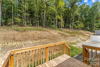 179 Ada Way, Hendersonville, NC 28791