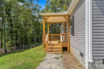 179 Ada Way, Hendersonville, NC 28791
