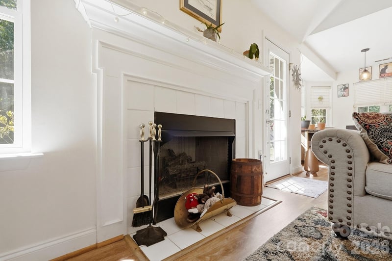 2212 Ryefield Way, Monroe, NC 28112
