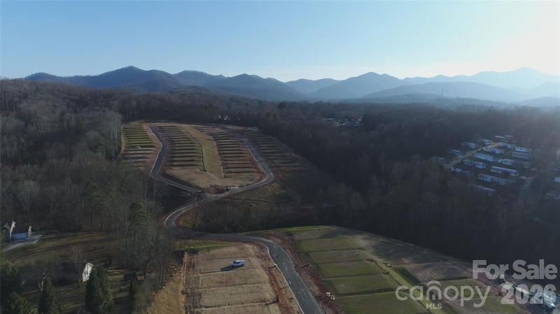 115 Briarwood Bridge Rd, Candler, NC 28715