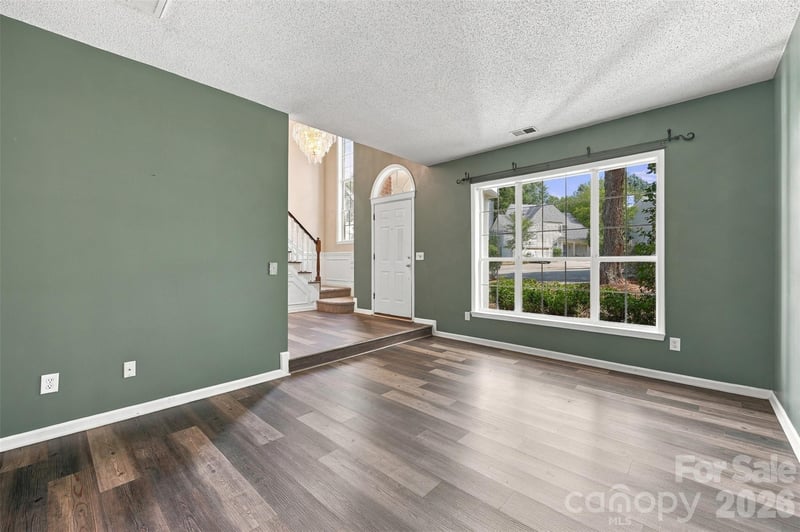 13504 Norlington Ct, Charlotte, NC 28273