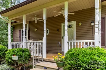 123 Trumpet Branch Rd, Olin, NC 28660