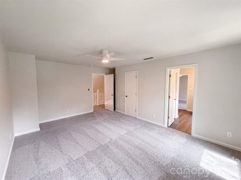 121 Goodman Cir NE, Concord, NC 28025