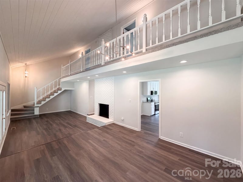 121 Goodman Cir NE, Concord, NC 28025