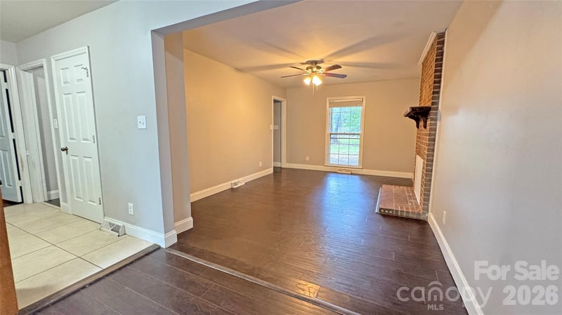14011 Phillips Rd, Matthews, NC 28105