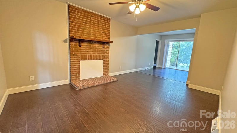 14011 Phillips Rd, Matthews, NC 28105