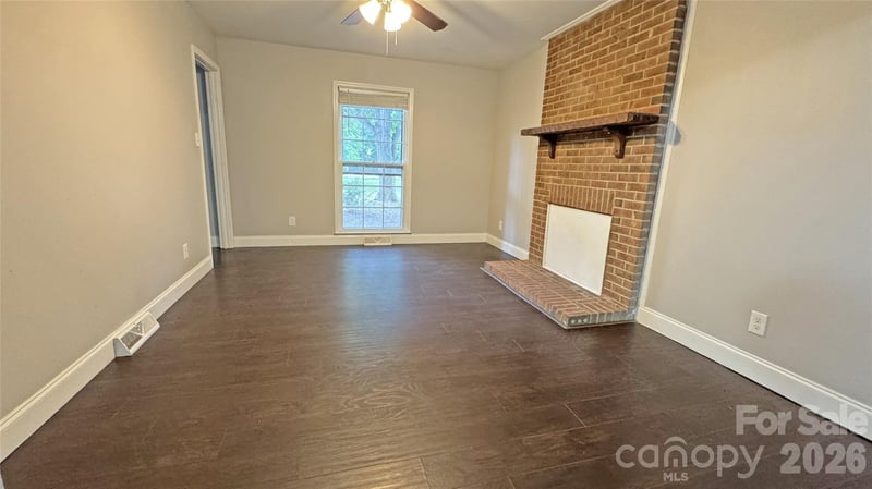 14011 Phillips Rd, Matthews, NC 28105