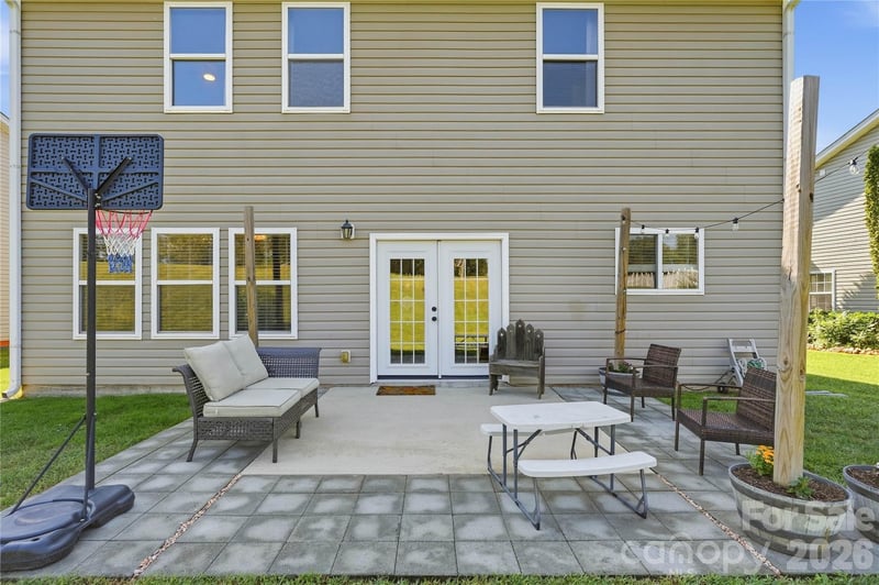 167 Ranlo Ave, Gastonia, NC 28054