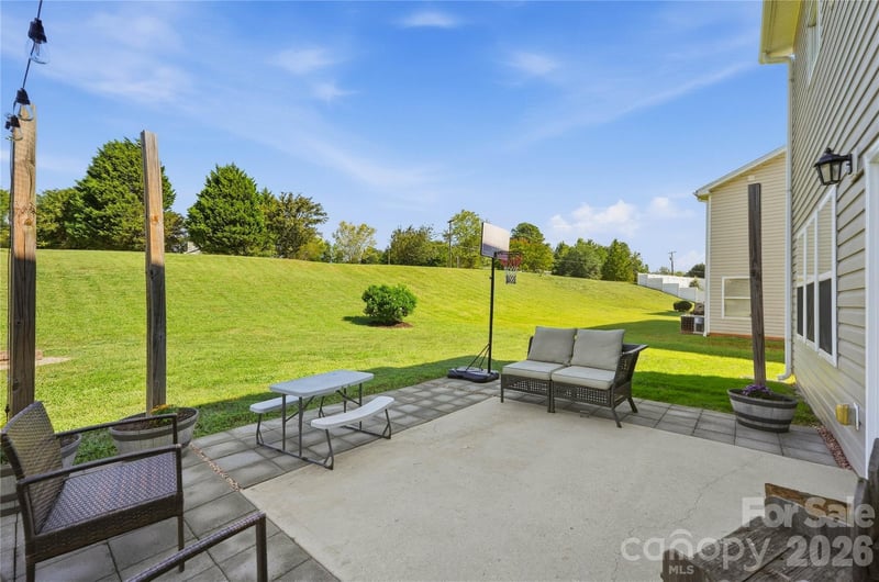 167 Ranlo Ave, Gastonia, NC 28054