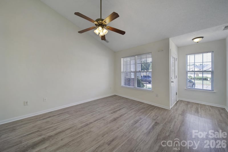731 Sasha Ct, Rock Hill, SC 29732