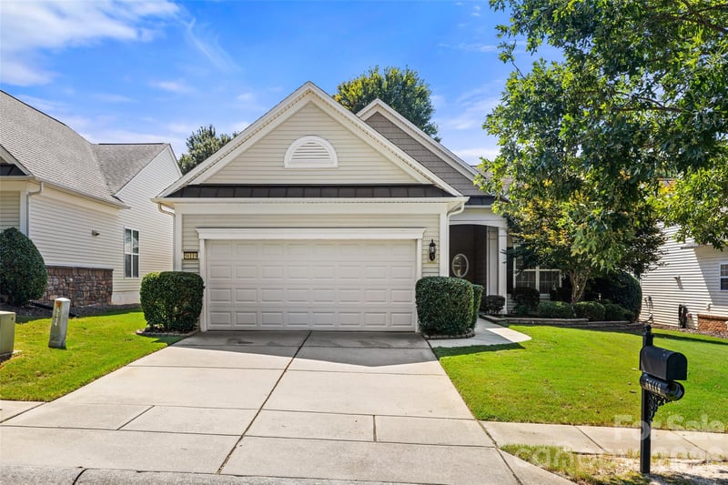 56119 Finches Ct, Indian Land, SC 29707