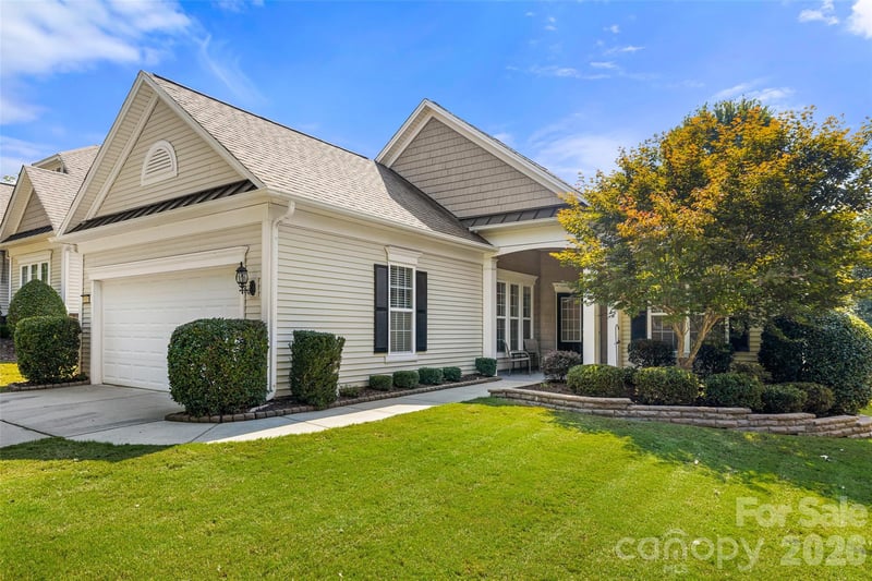 56119 Finches Ct, Indian Land, SC 29707
