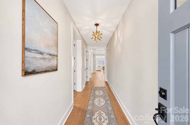 5575 Arden Mill Dr, Fort Mill, SC 29715