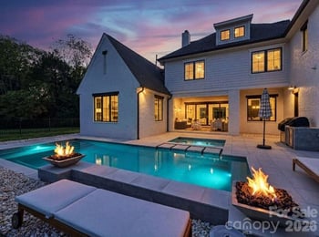 18717 Square Sail Rd, Cornelius, NC 28031