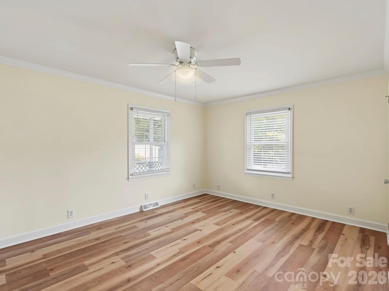 316 E 19th St, Kannapolis, NC 28083