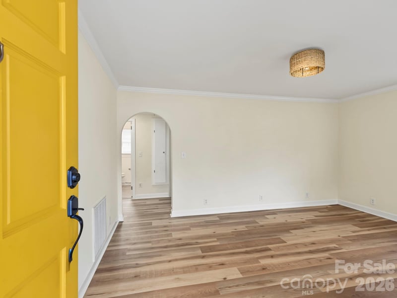 316 E 19th St, Kannapolis, NC 28083