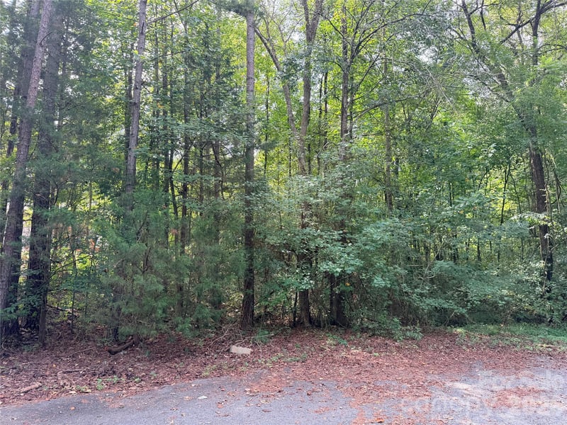 0 Carmi Ln, Salisbury, NC 28144