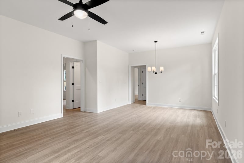 725 Rockdale St, Rock Hill, SC 29730