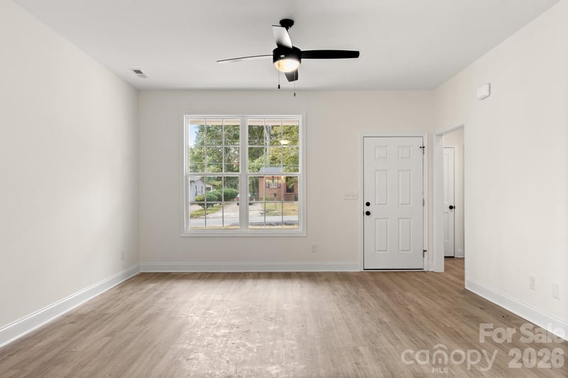 725 Rockdale St, Rock Hill, SC 29730