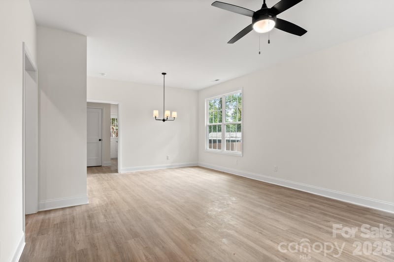 725 Rockdale St, Rock Hill, SC 29730