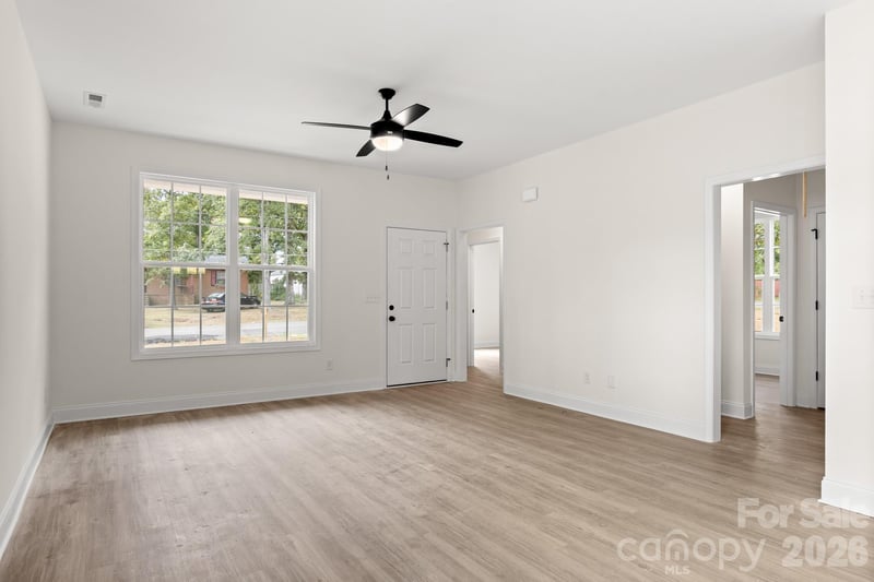 725 Rockdale St, Rock Hill, SC 29730