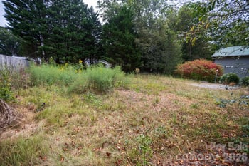 99999 Pine Cone Dr, Asheville, NC 28805