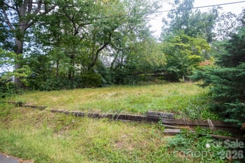99999 Pine Cone Dr, Asheville, NC 28805