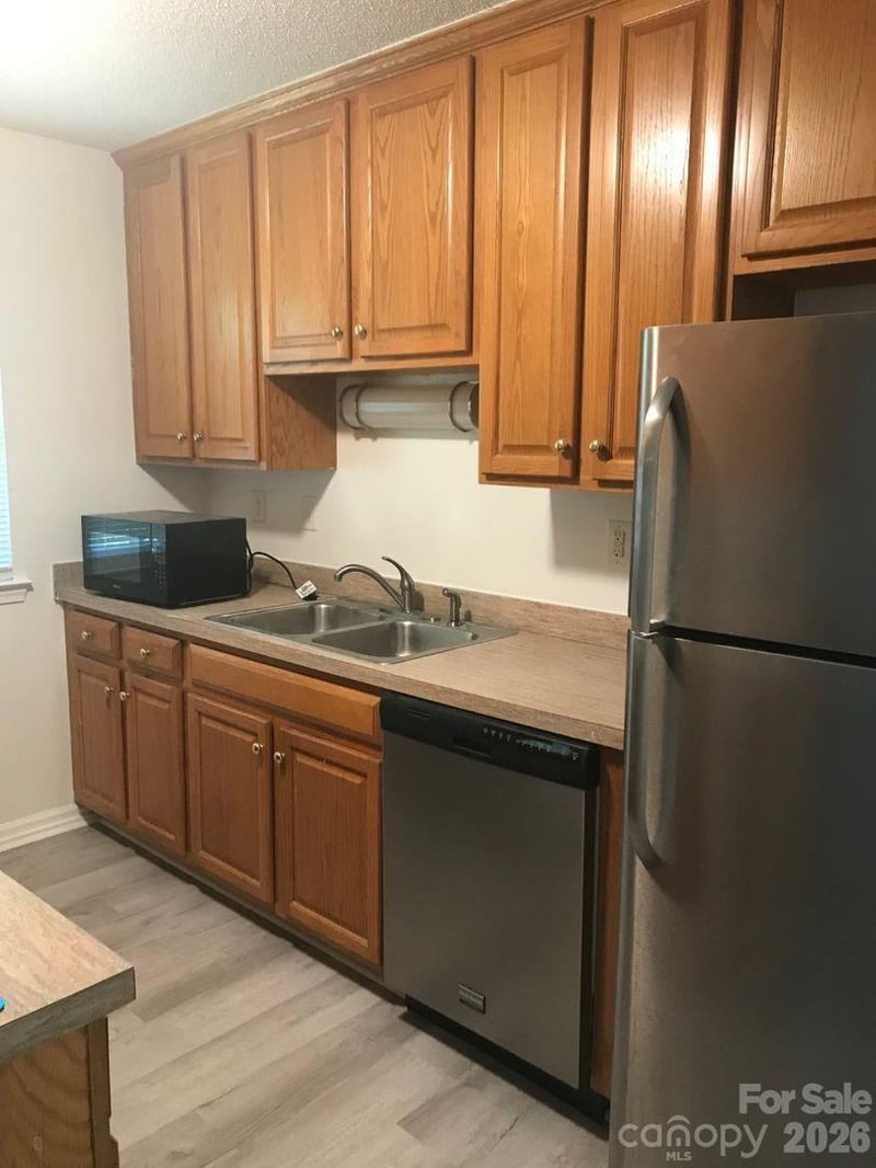 420 Maiden Ln SW, Concord, NC 28025