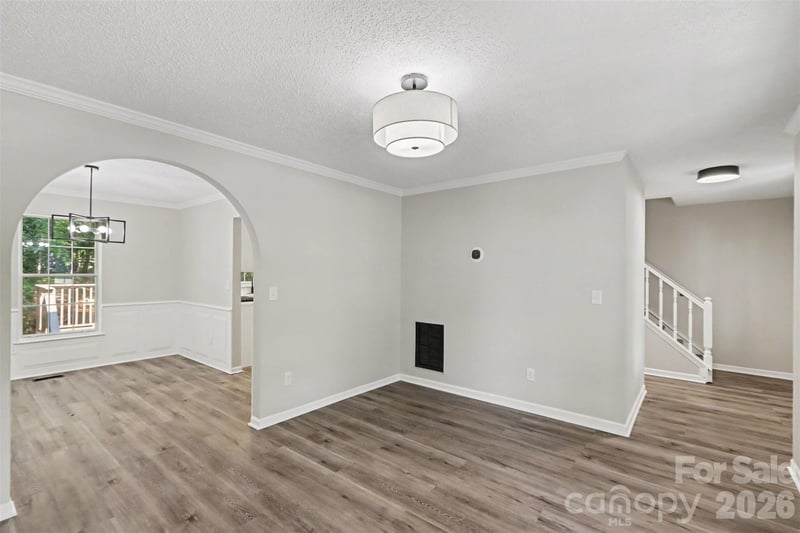 10740 Roxbury Ct, Charlotte, NC 28214