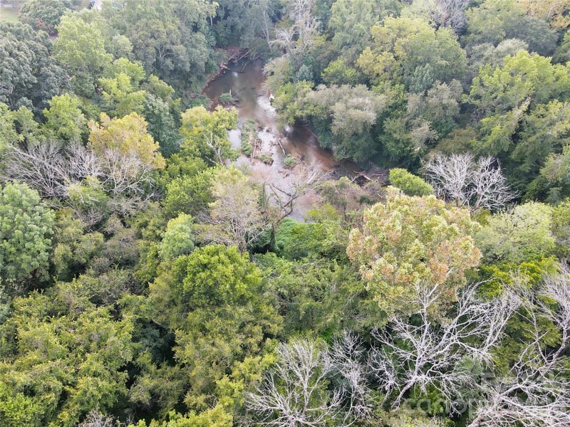 13314 Baker Mills Rd, Pineville, NC 28134