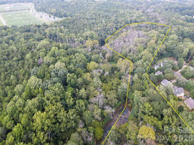 13314 Baker Mills Rd, Pineville, NC 28134
