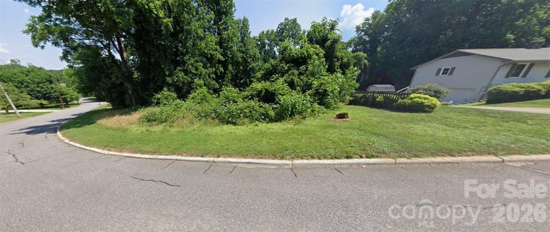 0000 Holland Dr, Statesville, NC 28677