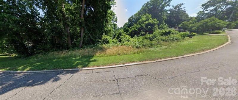 0000 Holland Dr, Statesville, NC 28677