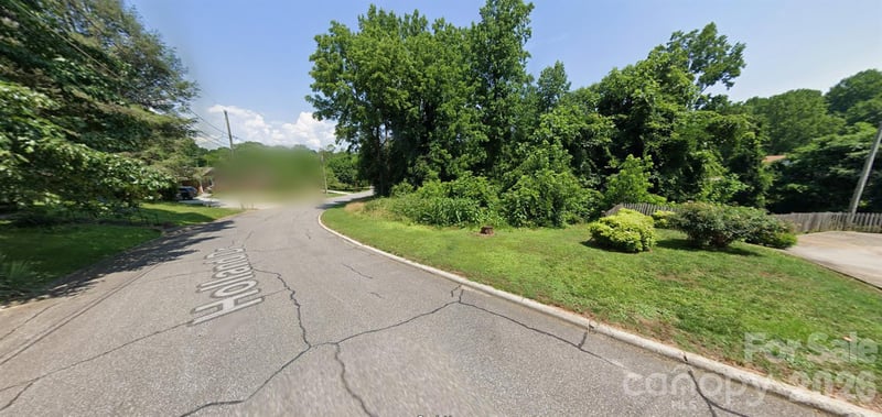 0000 Holland Dr, Statesville, NC 28677