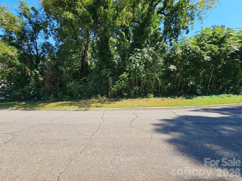 0000 Holland Dr, Statesville, NC 28677