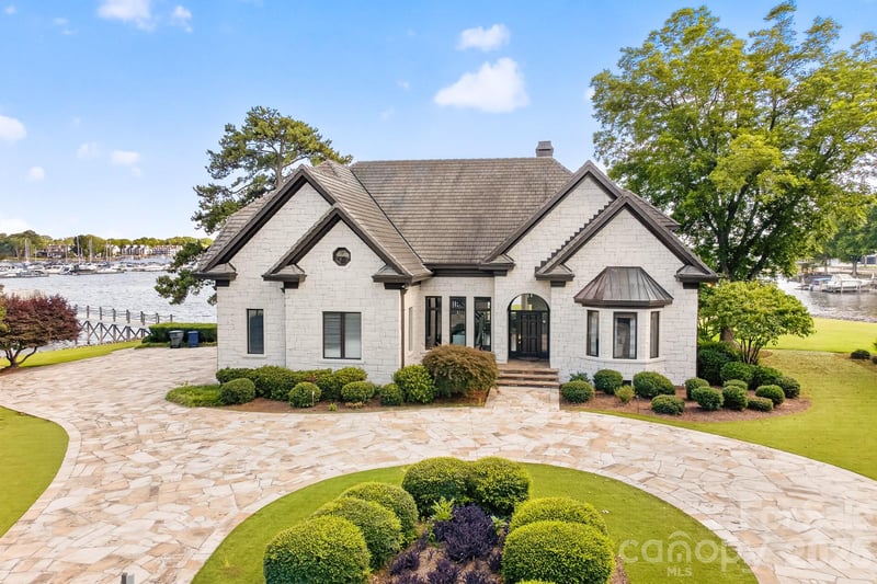 18212 - 18210 Pompano Pl, Cornelius, NC 28031