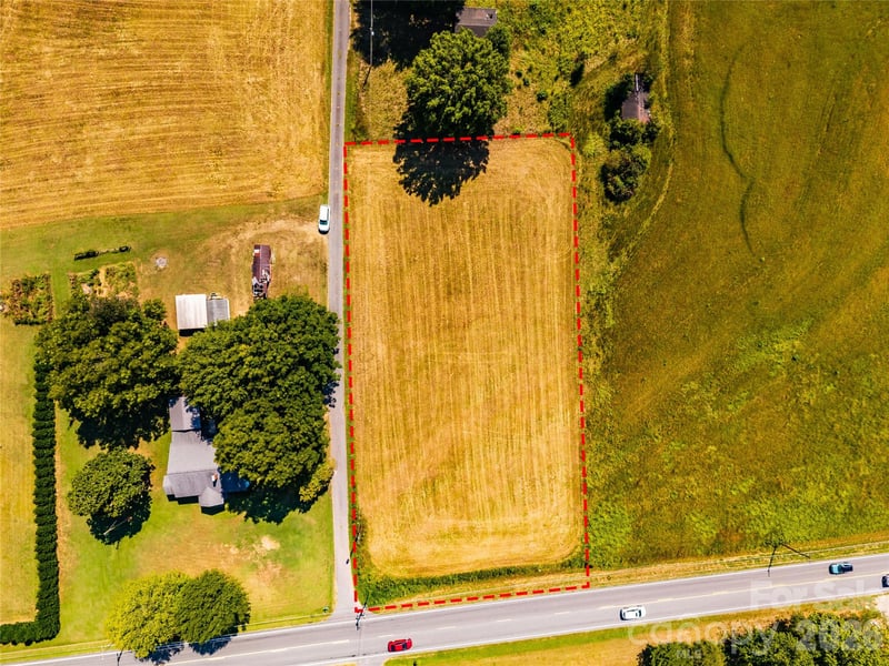 4222 N Nc 16 Hw, Conover, NC 28613