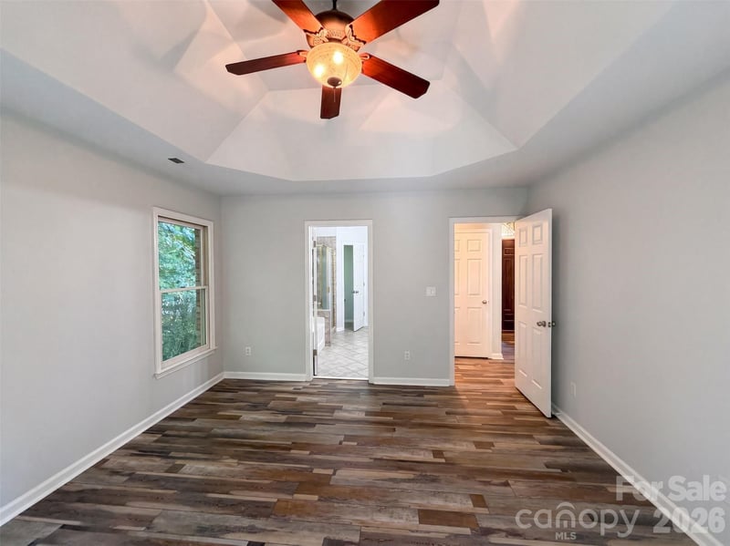 143 Laurel Ridge Ct, Gastonia, NC 28056