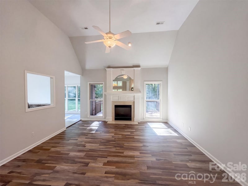 143 Laurel Ridge Ct, Gastonia, NC 28056
