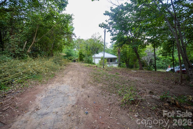 55 Blalock Ave, Asheville, NC 28803