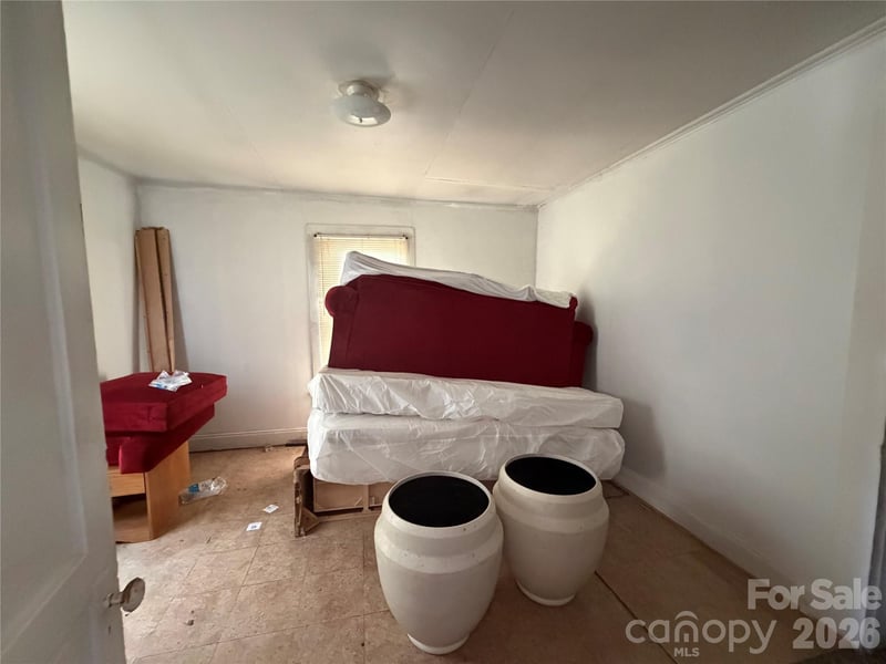 813 N Long St, Salisbury, NC 28144