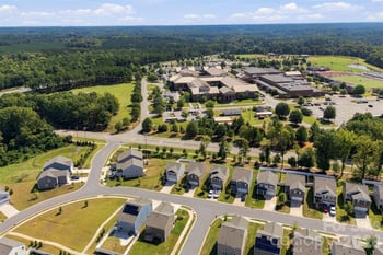 2137 Redstone Dr, York, SC 29745