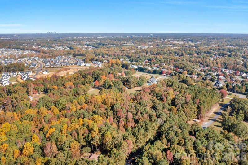 00 Charleston Ct #9, Indian Land, SC 29707