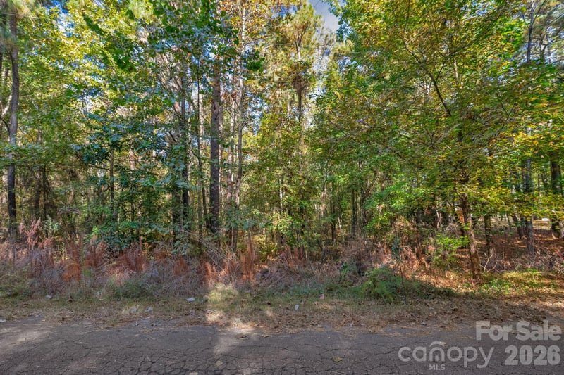 00 Charleston Ct #9, Indian Land, SC 29707