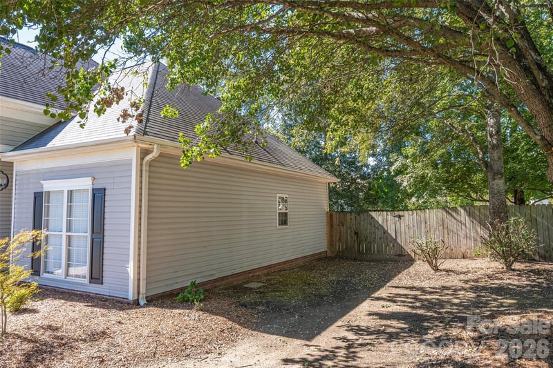 3109 Yates Mill Dr SW, Concord, NC 28027