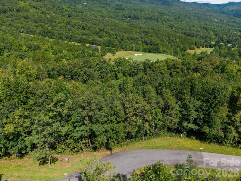 0 Deep Gap Farm Rd W #2040, Mill Spring, NC 28756