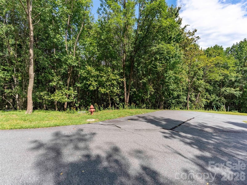 0 Deep Gap Farm Rd W #2040, Mill Spring, NC 28756