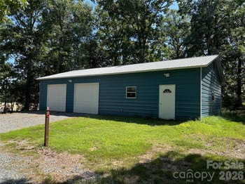 7720 W Duncan Rd, Indian Trail, NC 28079
