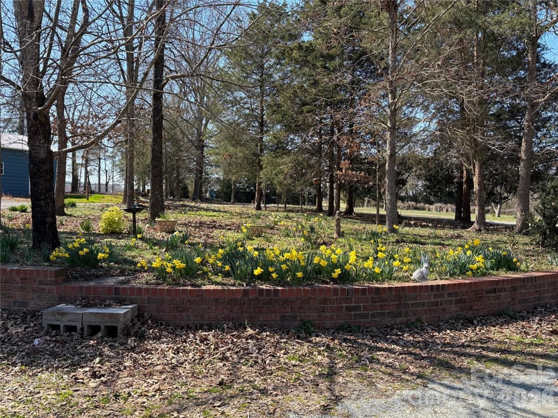 7720 W Duncan Rd, Indian Trail, NC 28079