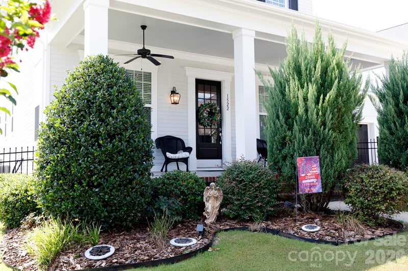 1522 Half Pint Loop, Fort Mill, SC 29708